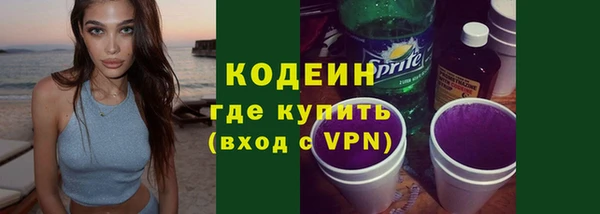 Альфа ПВП Няндома